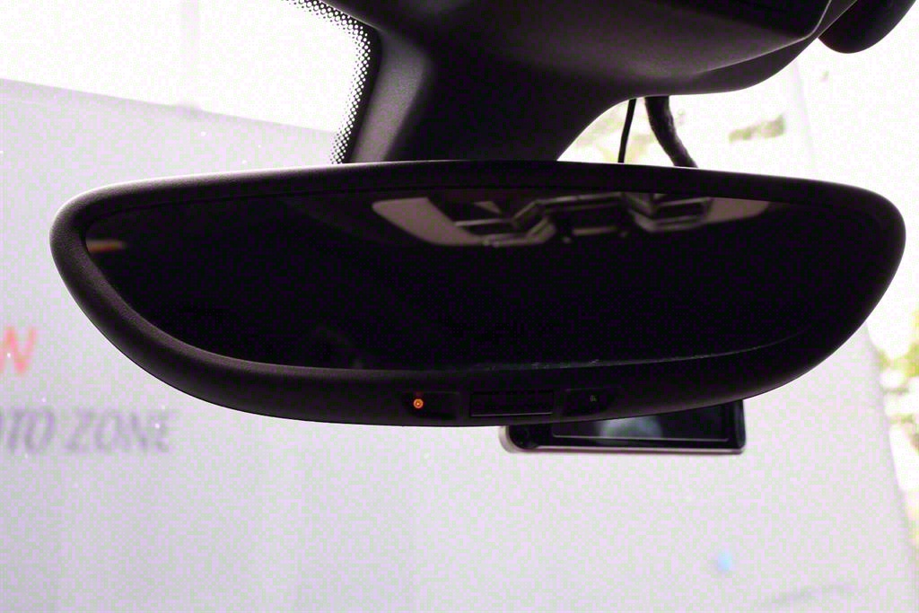 Porsche Macan 2015 Negro - Importación desde Corea - HF Imports Iquique - Foto 12