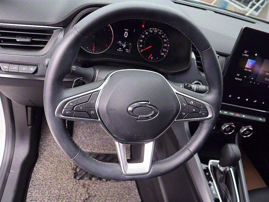 SAMSUNG XM3 2020 Blanco - Importación desde Corea - HF Imports Iquique - Foto 8