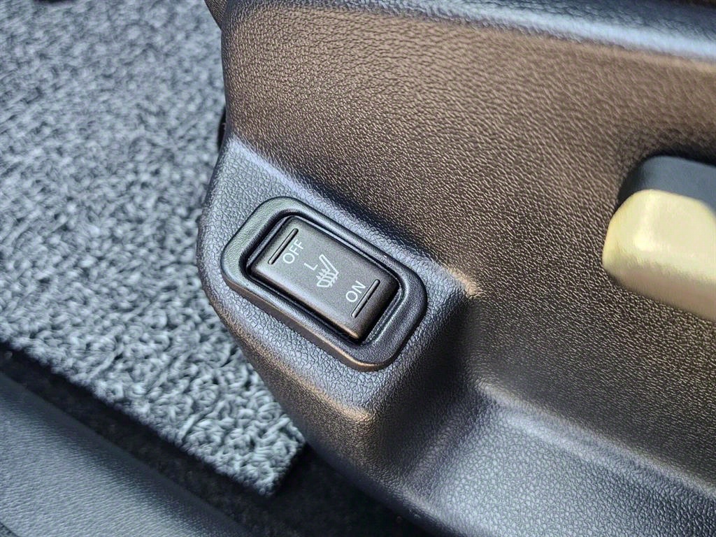 SAMSUNG SM3 2014 Gris - Importación desde Corea - HF Imports Iquique - Foto 17