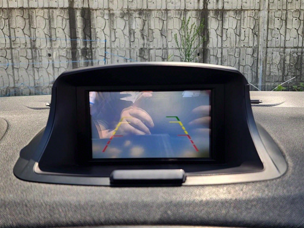 SAMSUNG SM3 2014 Gris - Importación desde Corea - HF Imports Iquique - Foto 16