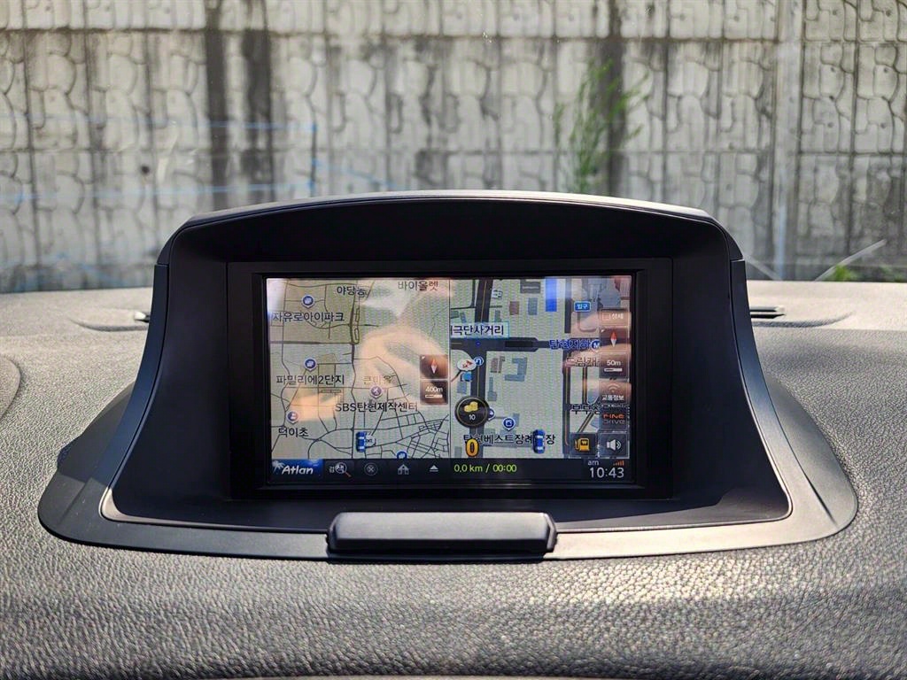 SAMSUNG SM3 2014 Gris - Importación desde Corea - HF Imports Iquique - Foto 15