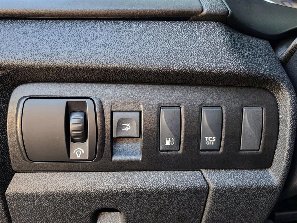 SAMSUNG SM3 2014 Gris - Importación desde Corea - HF Imports Iquique - Foto 13