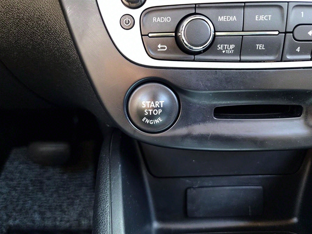 SAMSUNG SM3 2014 Gris - Importación desde Corea - HF Imports Iquique - Foto 18