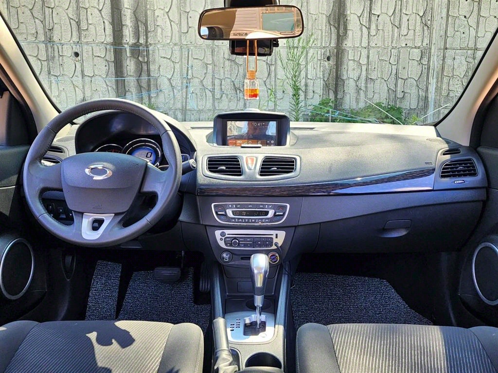 SAMSUNG SM3 - Vista 5