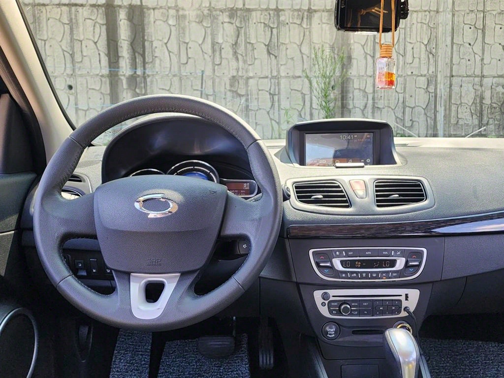 SAMSUNG SM3 - Vista 6