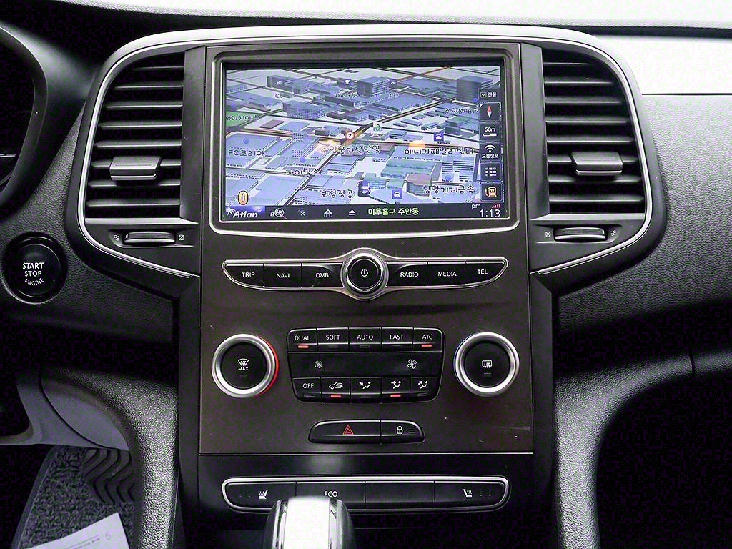 SAMSUNG SM6 2016 Negro - Importación desde Corea - HF Imports Iquique - Foto 9