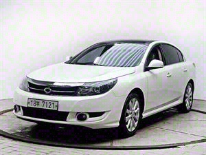 SAMSUNG SM5 - Vista 4