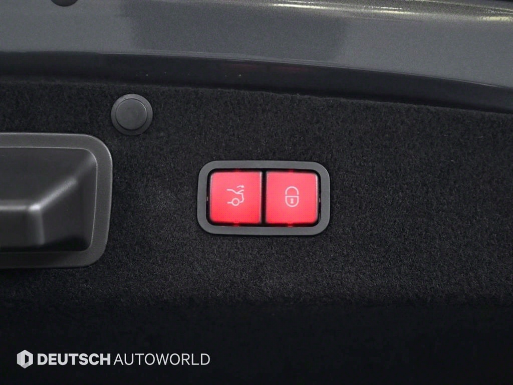 Mercedes Benz S Class 2019 Gris - Importación desde Corea - HF Imports Iquique - Foto 20