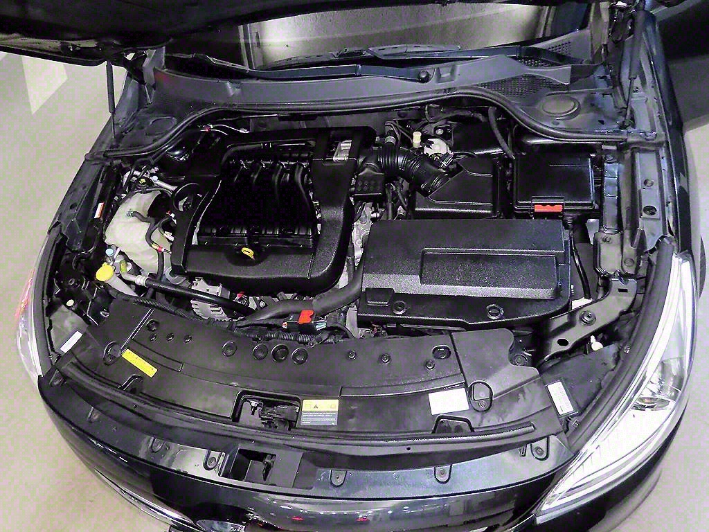 SAMSUNG SM7 2016 Gris - Importación desde Corea - HF Imports Iquique - Foto 17