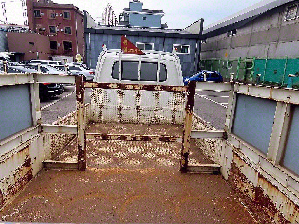 Small Truck Top_Powergate - Vista 4