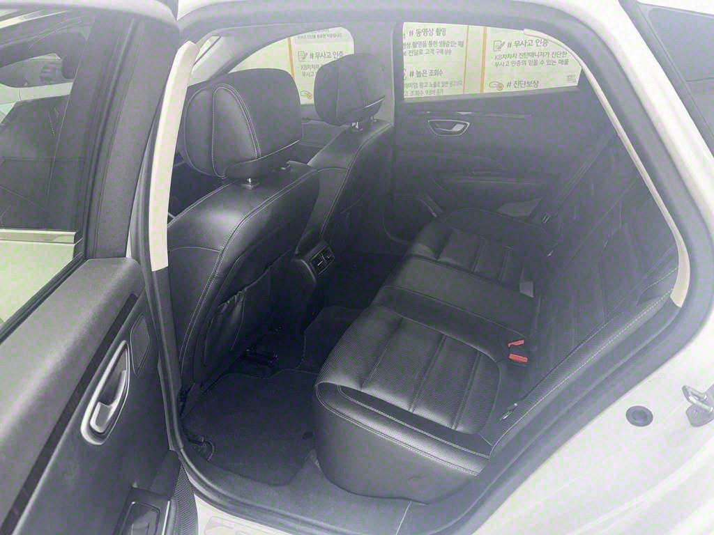 SAMSUNG SM6 - Vista 6