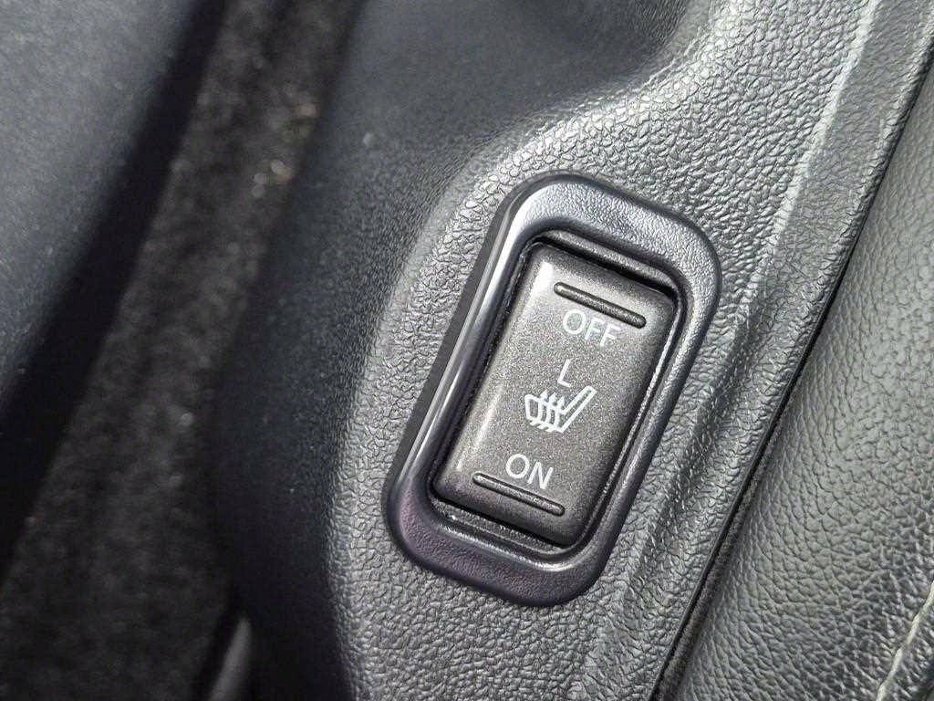 SAMSUNG SM3 2017 Blanco - Importación desde Corea - HF Imports Iquique - Foto 17