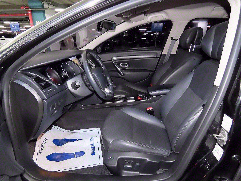 SAMSUNG SM7 - Vista 6