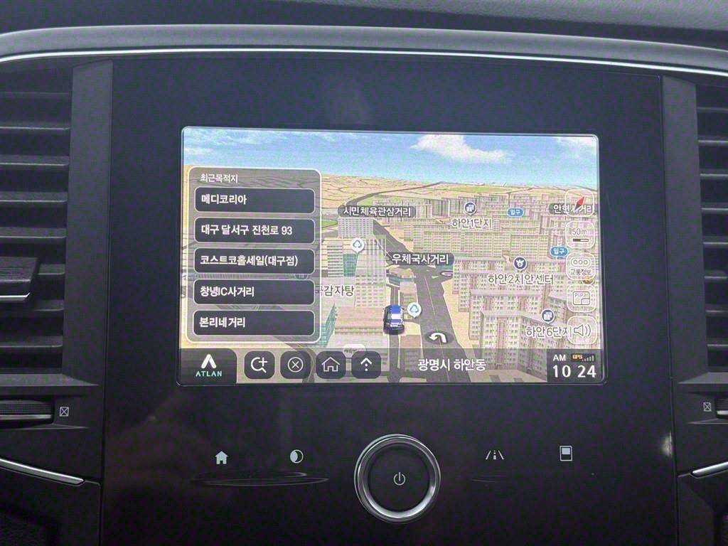 SAMSUNG SM6 2019 Blanco - Importación desde Corea - HF Imports Iquique - Foto 16