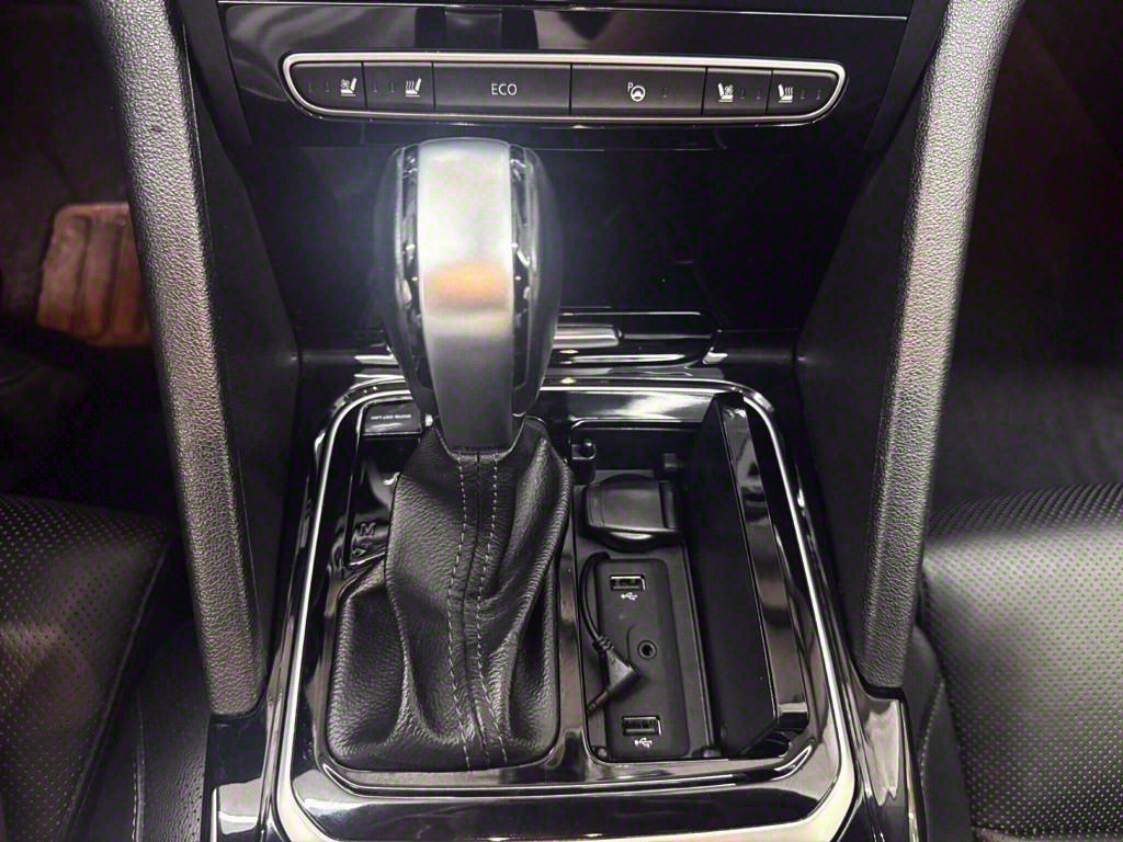 SAMSUNG SM6 2019 Blanco - Importación desde Corea - HF Imports Iquique - Foto 13