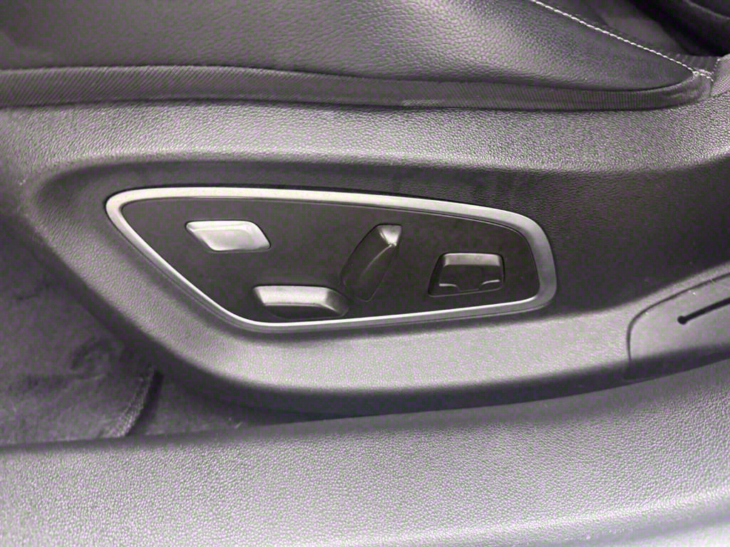 SAMSUNG SM6 - Vista 10