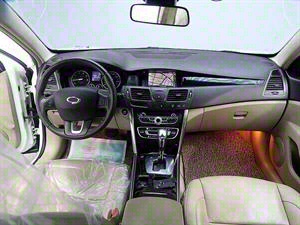 SAMSUNG SM5 - Vista 10