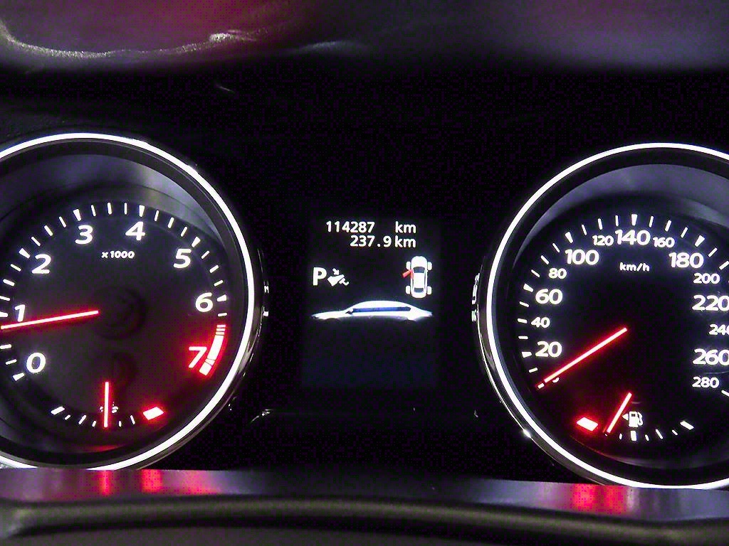 SAMSUNG SM7 - Vista 9