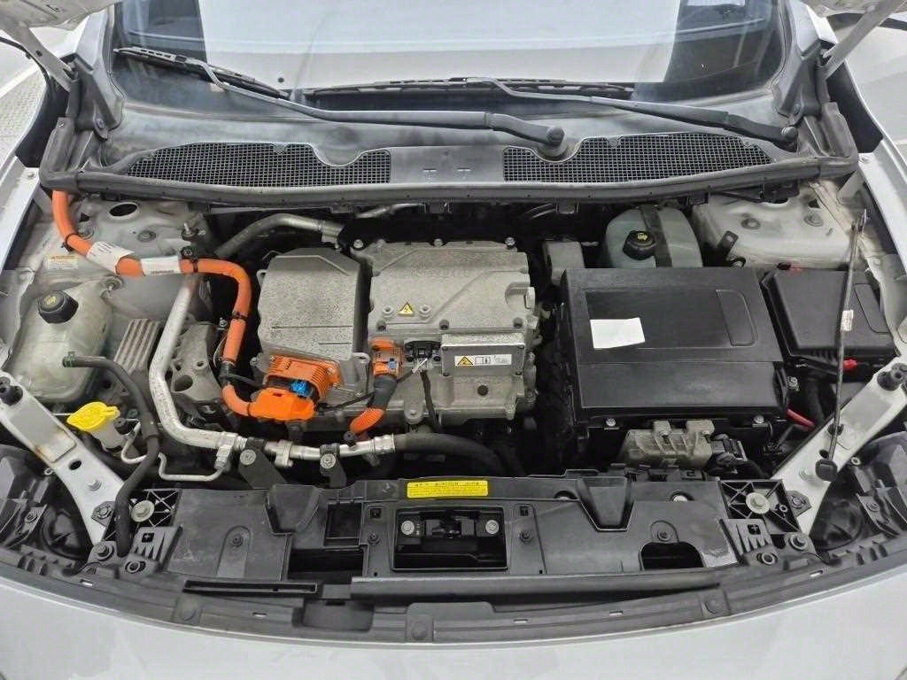 SAMSUNG SM3 - Vista 5