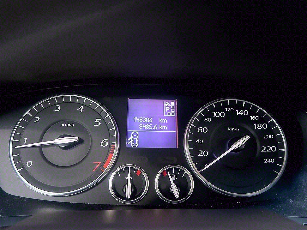 SAMSUNG SM5 - Vista 11