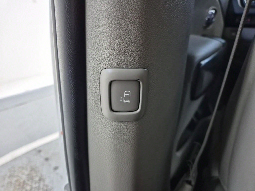 KIA Carnival 2019 Blanco - Importación desde Corea - HF Imports Iquique - Foto 19