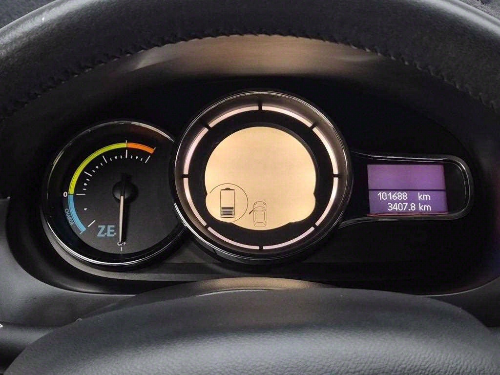 SAMSUNG SM3 - Vista 6