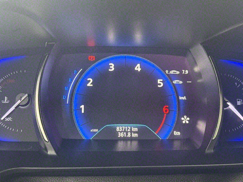 SAMSUNG SM6 - Vista 8