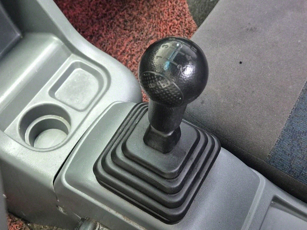 Small Truck Top_Powergate - Vista 7