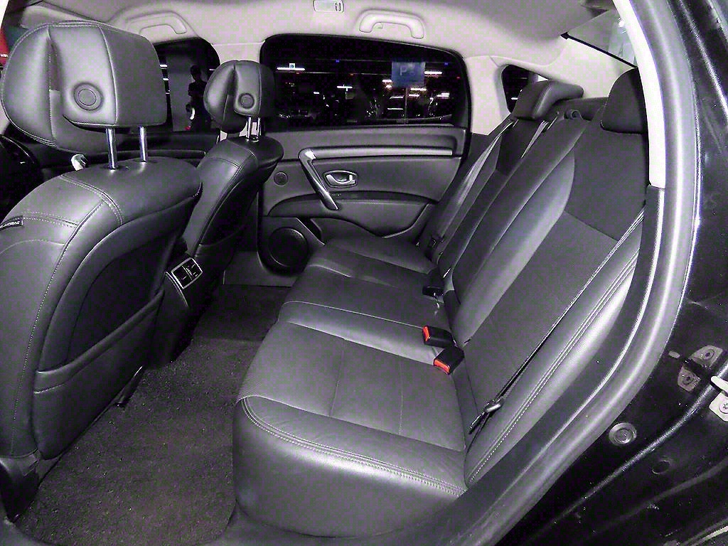 SAMSUNG SM7 - Vista 7