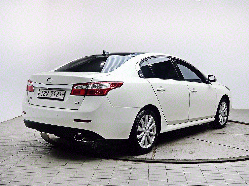 SAMSUNG SM5 - Vista 7