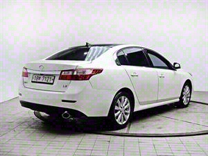 SAMSUNG SM5 - Vista 8