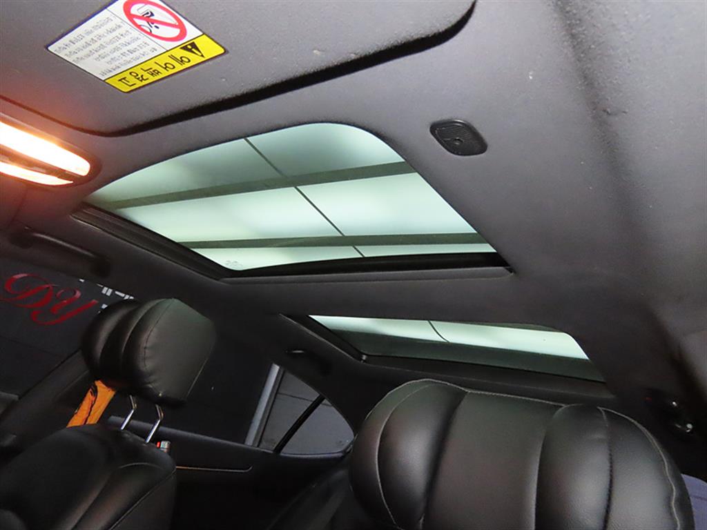 KIA K7 2012 Negro - Importación desde Corea - HF Imports Iquique - Foto 19