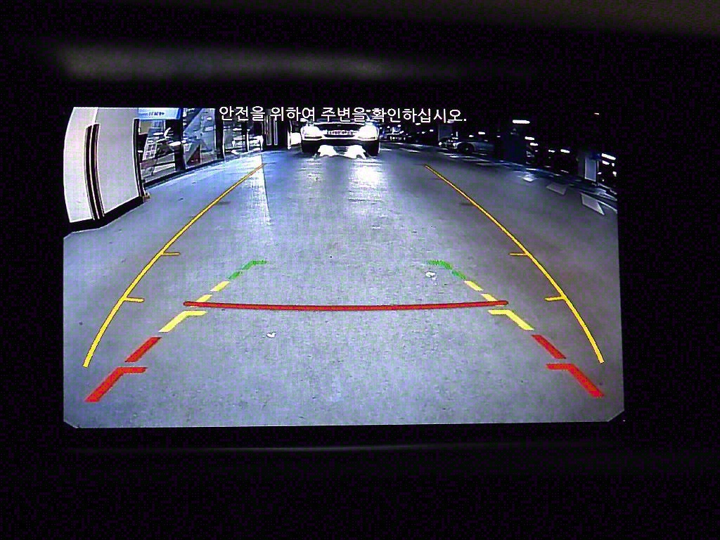 SAMSUNG SM7 2016 Gris - Importación desde Corea - HF Imports Iquique - Foto 14