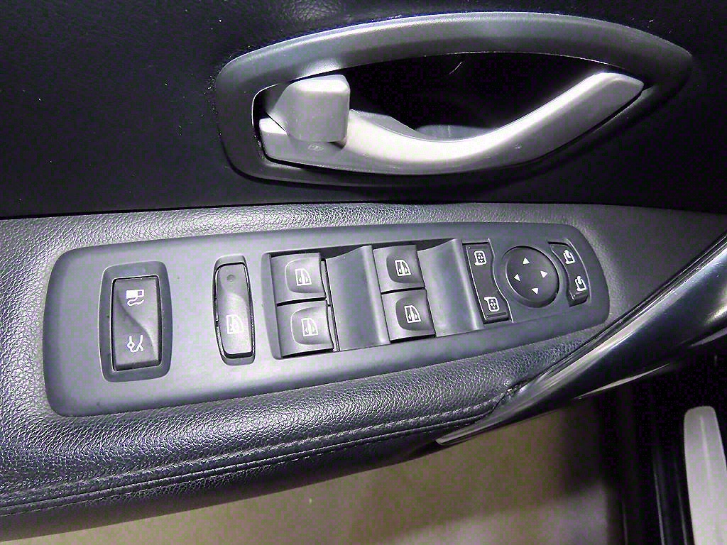 SAMSUNG SM7 2016 Gris - Importación desde Corea - HF Imports Iquique - Foto 13