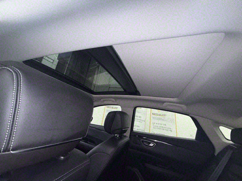 SAMSUNG SM6 2019 Blanco - Importación desde Corea - HF Imports Iquique - Foto 18