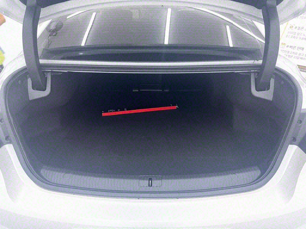 SAMSUNG SM6 2019 Blanco - Importación desde Corea - HF Imports Iquique - Foto 20