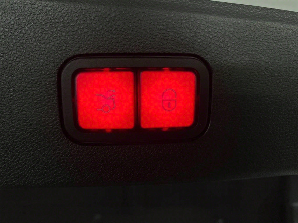 Mercedes Benz E class 2013 Blanco - Importación desde Corea - HF Imports Iquique - Foto 15