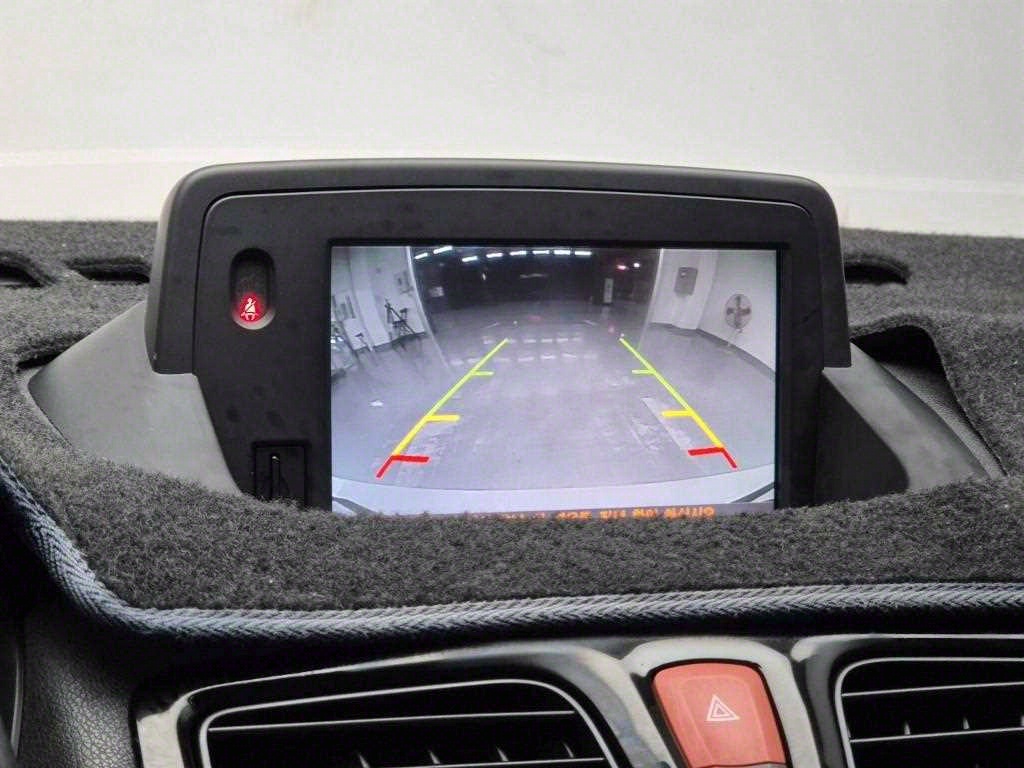 SAMSUNG SM3 2017 Blanco - Importación desde Corea - HF Imports Iquique - Foto 14