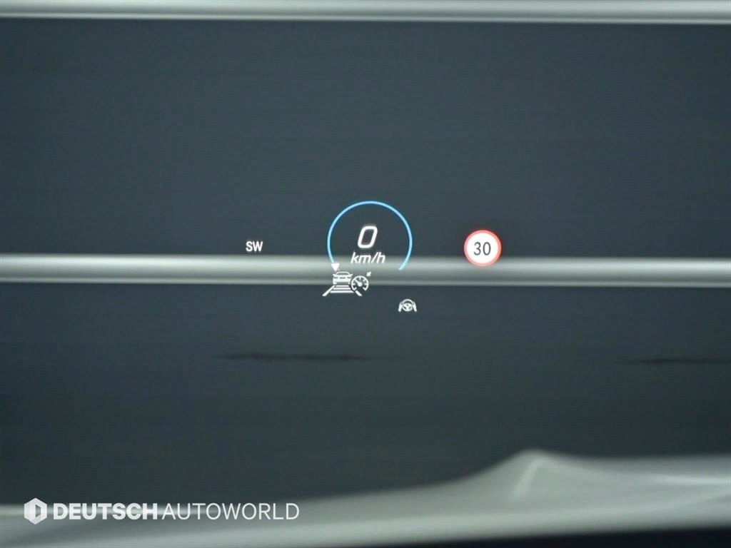 Mercedes Benz GLE Class 2023 Blanco - Importación desde Corea - HF Imports Iquique - Foto 18