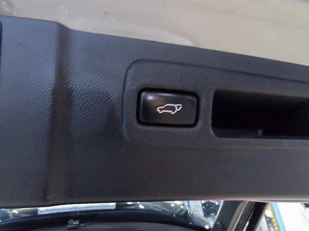 Lexus NX 2015 Gris - Importación desde Corea - HF Imports Iquique - Foto 16