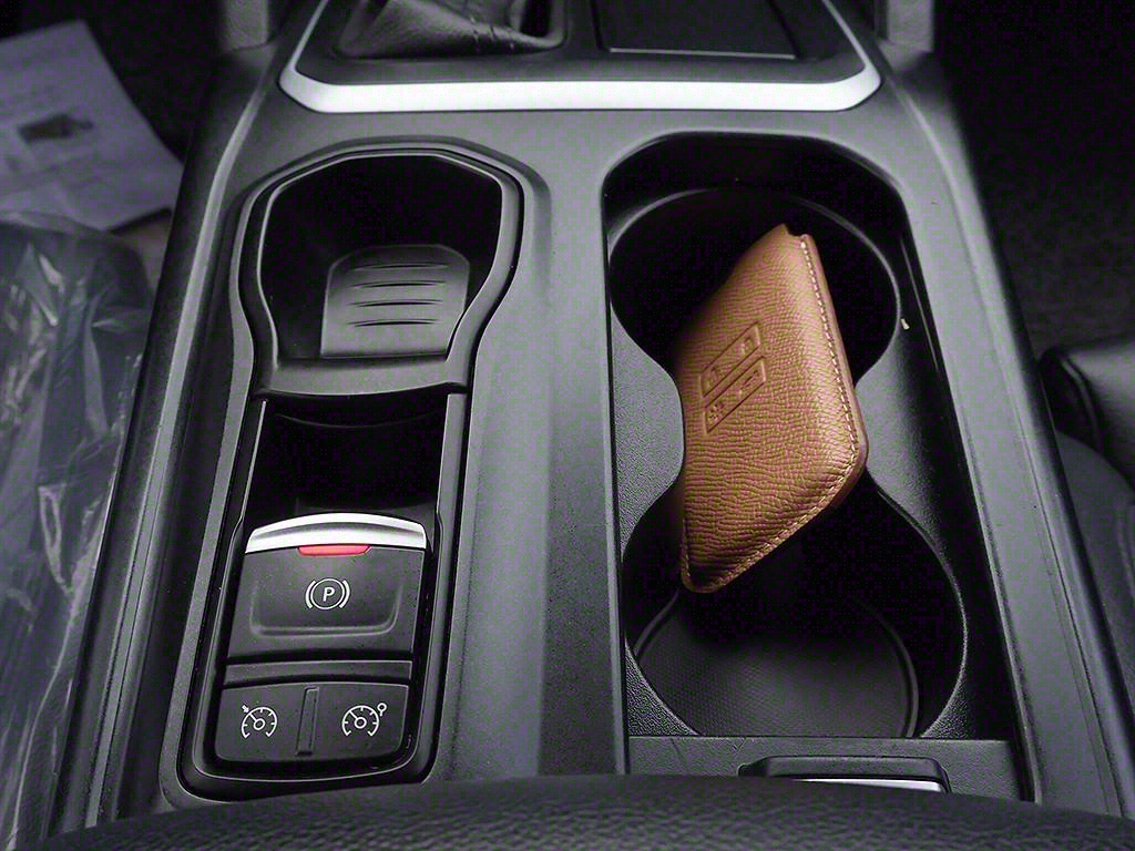 SAMSUNG SM6 2016 Negro - Importación desde Corea - HF Imports Iquique - Foto 11