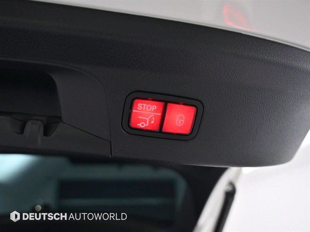 Mercedes Benz GLE Class 2023 Blanco - Importación desde Corea - HF Imports Iquique - Foto 20