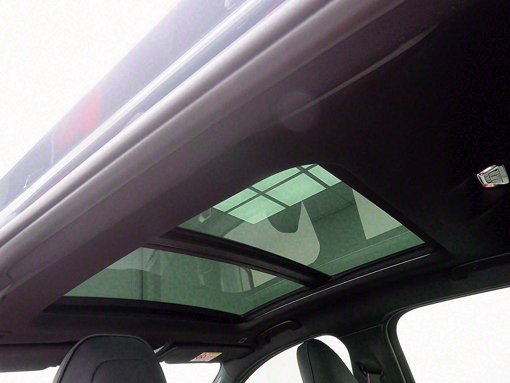 BMW 1 series - Vista 10