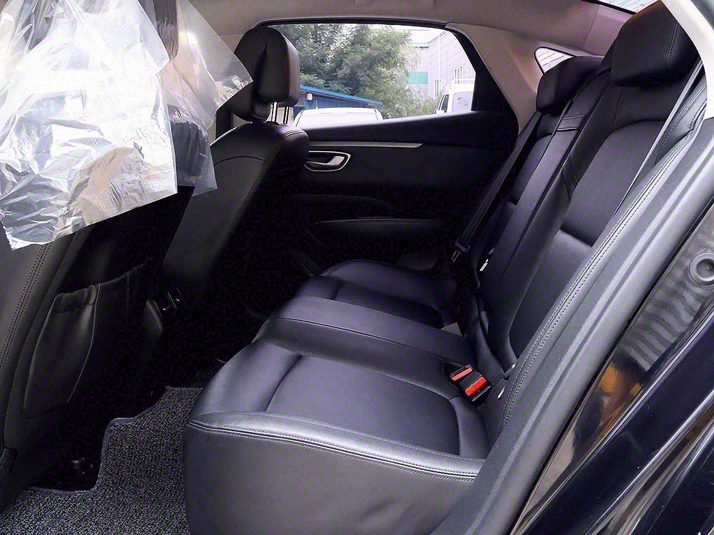 SAMSUNG SM6 2016 Negro - Importación desde Corea - HF Imports Iquique - Foto 13