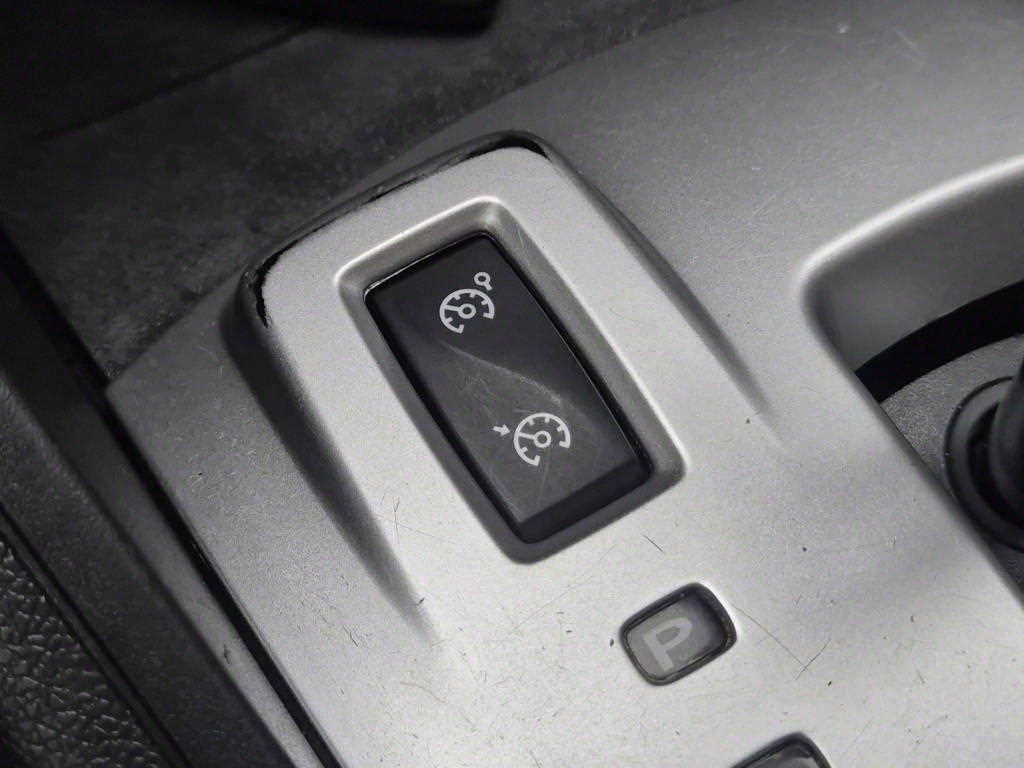 SAMSUNG SM3 2017 Blanco - Importación desde Corea - HF Imports Iquique - Foto 15