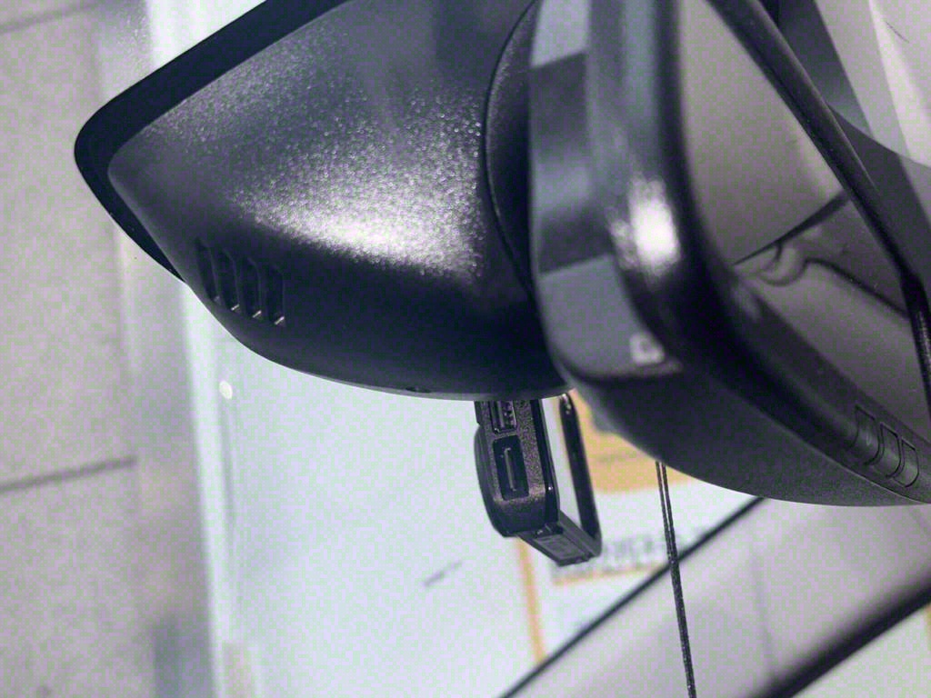 SAMSUNG SM6 - Vista 11