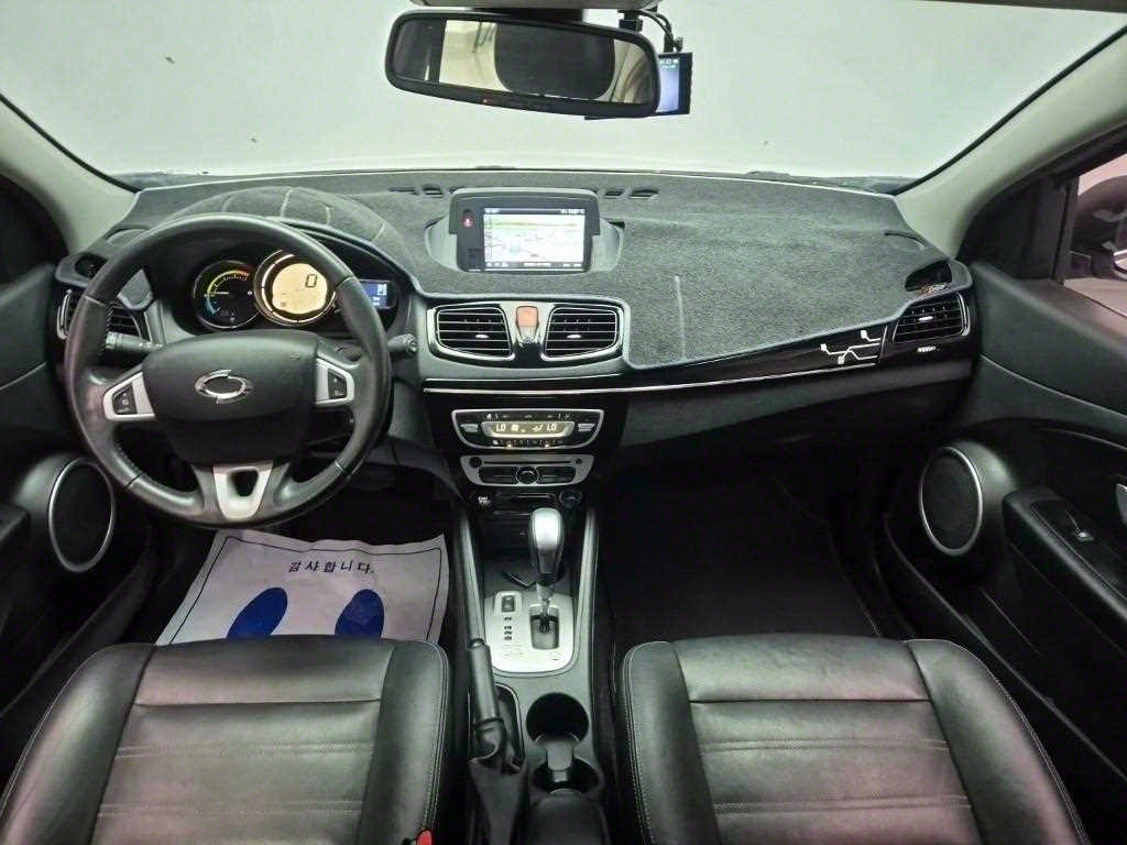 SAMSUNG SM3 - Vista 7