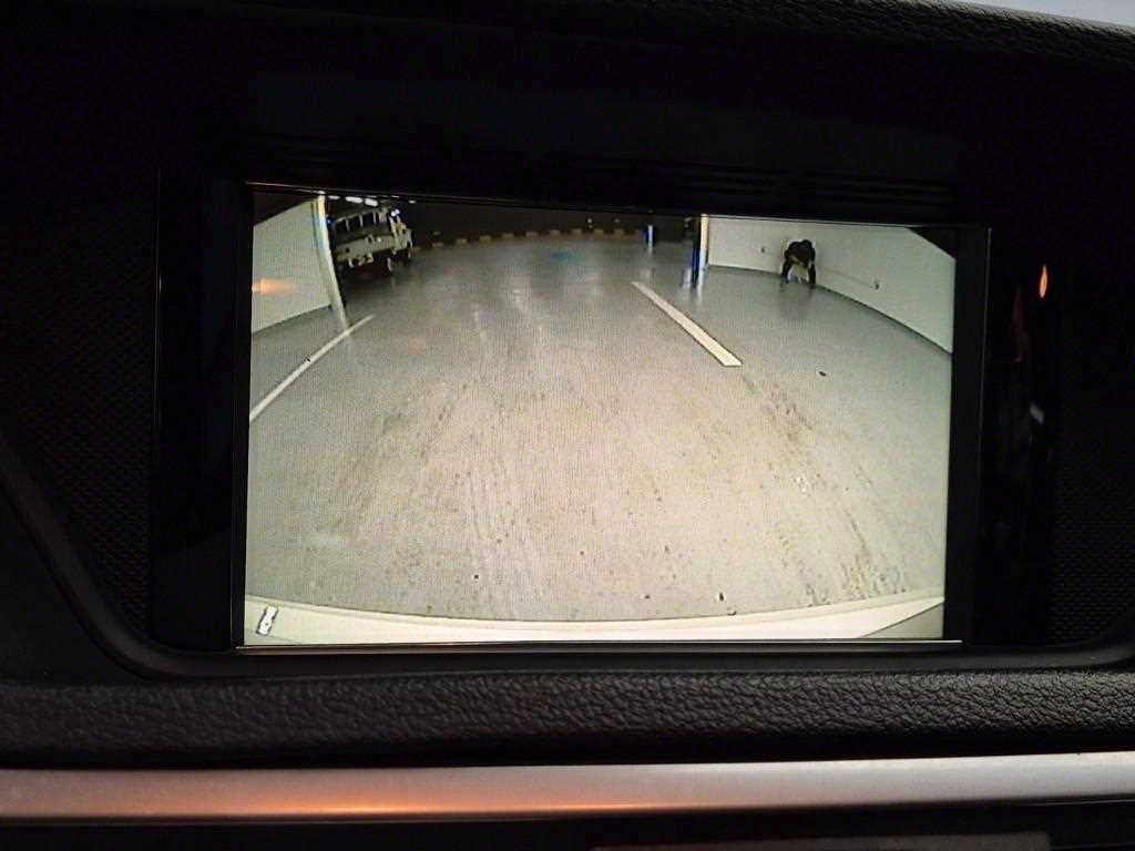 Mercedes Benz E class 2011 Blanco - Importación desde Corea - HF Imports Iquique - Foto 14