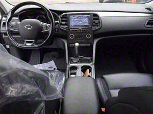 SAMSUNG SM6 - Vista 10