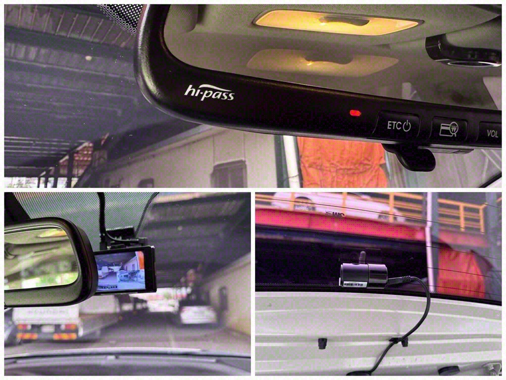 KIA Morning 2016 Blanco - Importación desde Corea - HF Imports Iquique - Foto 16